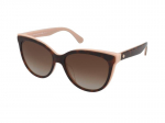 Sunglasses Kate Spade Daesha/S 0T4/LA