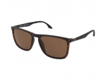 Sunglasses O'Neill ONS Ensenada 2.0 102P