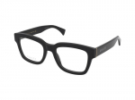 Glasses Gucci GG1138O 001
