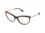 Glasses Max Mara MM5049 054