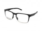 Glasses Under Armour UA 5042 7C5