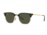 Sunglasses Ray-Ban RB4416 601/31