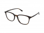 Glasses Gucci GG1230OA 001