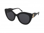 Sunglasses Jimmy Choo Leone/S 1EI/IR