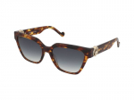 Sunglasses LIU JO LJ768SR 726