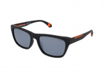 Sunglasses Superdry SDS 5009 104P