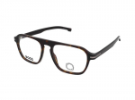 Frames Hugo Boss Boss 1510 086