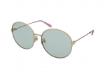 Sunglasses Gucci GG1281SK 003