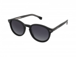 Sunglasses Marisio Altruistic/S C1