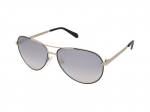 Sunglasses Fossil FOS 3141/G/S 003/IC