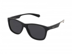 Sunglasses Polaroid PLD 8052/S 9HT/M9