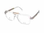 Glasses David Beckham DB 7108 REJ