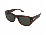 Sunglasses Persol PO3308S 24/31