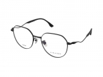 Glasses Kimikado Titanium Arakawa C4