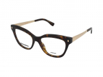 Glasses Dsquared2 D2 0095 086