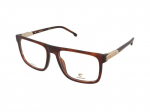 Glasses Carrera Carrera 1136 EX4