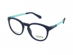 Glasses Polaroid PLD D823 Z90