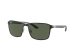 Sunglasses Ray-Ban RB3721 914471