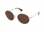 Sunglasses MAX&Co. MO0073 32E