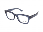 Glasses Ray-Ban Chad RX7217 8266