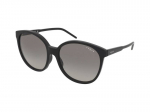 Sunglasses Vogue VO5509S W44/11