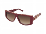 Sunglasses Guess GU7914 69G