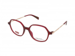 Glasses Levi's LV 1073 8CQ