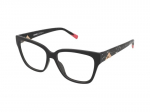 Glasses Missoni MIS 0179/CS 807/XW
