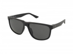 Sunglasses Puma PU0441S 001