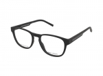 Glasses Tommy Hilfiger TH 2092 003