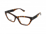 Glasses Moschino MOS634 086
