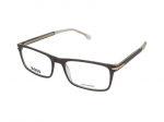 Glasses Hugo Boss Boss 1630 KB7