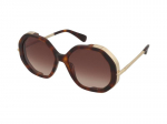 Sunglasses Max Mara MM0094 52F