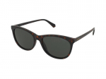 Sunglasses Polaroid PLD 4161/S 086/UC