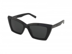 Sunglasses Saint Laurent SL 657 001