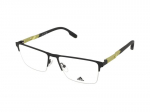 Glasses Adidas Sport SP5068 002