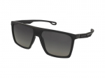 Sunglasses Carrera Carrera 4019/S 807/WJ