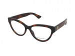 Glasses Gucci GG1581O 002