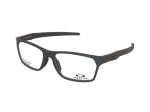 Glasses Oakley Hex Jector OX8032 803207