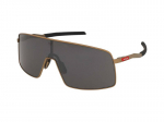 Sunglasses Oakley Sutro TI OO6013 601305