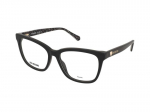 Glasses Love Moschino MOL638 INA