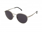 Sunglasses Carrera Carrera 339/S 84J/IR