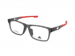 Glasses Adidas Sport SP5089-H 020