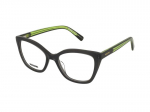 Glasses Missoni MIS 0184 KB7