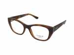 Glasses Vogue VO5569 W656