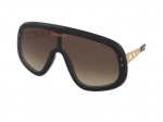 Sunglasses Carrera Flaglab 17 2M2/86