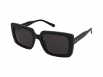 Sunglasses Crull&eacute; Boss Lady C1