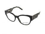 Glasses Dolce & Gabbana DG3377 3372