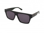 Sunglasses Lacoste L984S 001