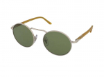 Sunglasses Persol PO1019S 518/4E